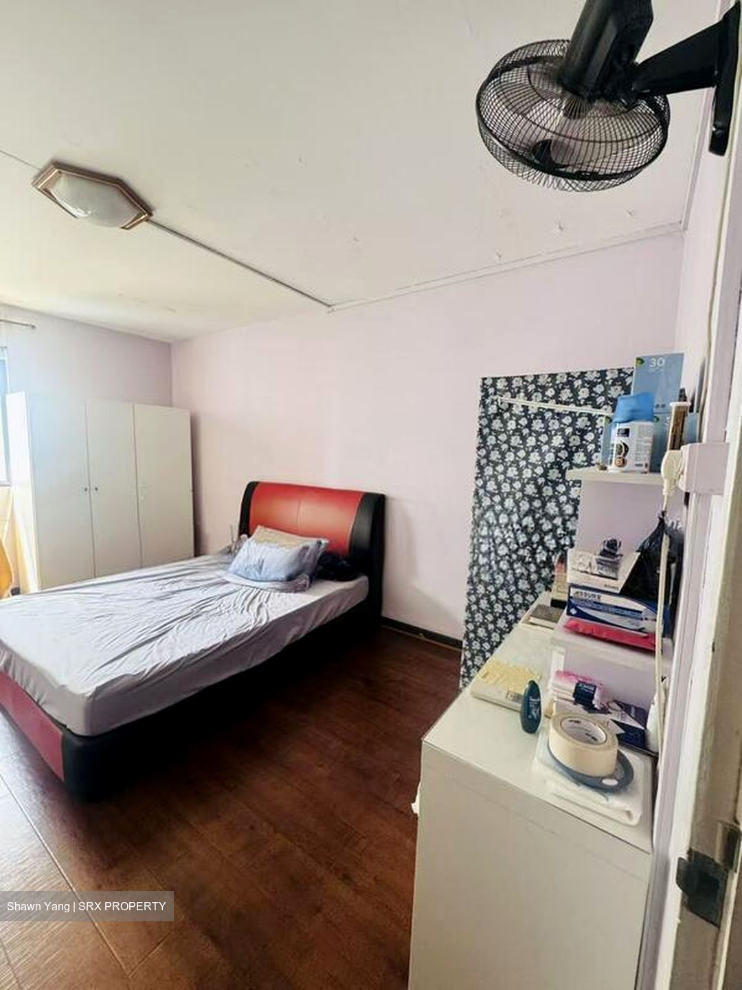 Blk 434 Tampines Street 43 (Tampines), HDB 4 Rooms #522077001